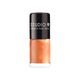 esmalte-para-unas-studio-9-x-9-ml