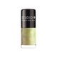 esmalte-para-unas-studio-9-x-9-ml