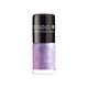 esmalte-para-unas-studio-9-x-9-ml