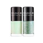 kit-esmaltes-para-unas-studio-9-palm-beach-x-13-g