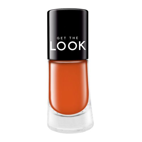 Esmalte para Uñas Get The Look Summer Colors