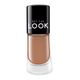 esmalte-para-unas-get-the-look-x-9-ml