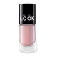 esmalte-para-unas-get-the-look-x-9-ml