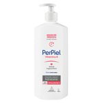 emulsion-corporal-perpiel-con-fragancia-x-400-g