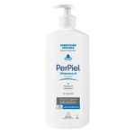 emulsion-corporal-perpiel-humectacion-profunda-con-fragancia-x-400-g