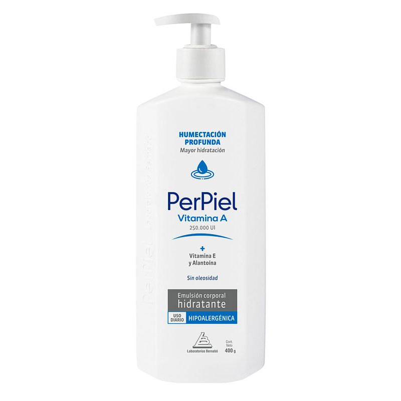 emulsion-corporal-perpiel-humectacion-profunda-con-fragancia-x-400-g