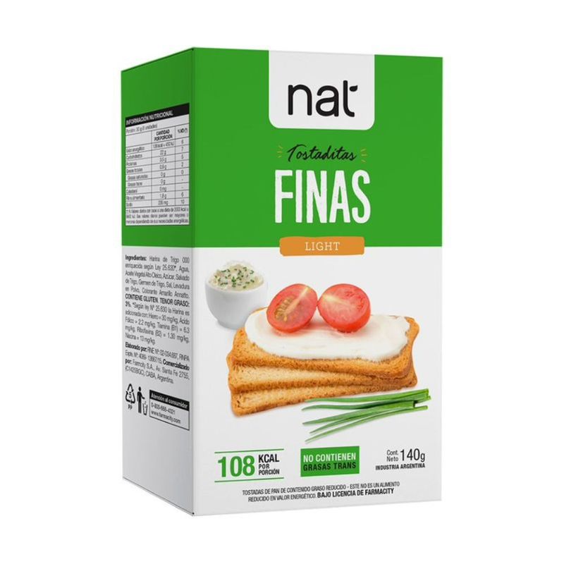 Tostadas-finas-light--x-140-gr