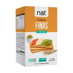 Tostadas-finas-clasicas-x-140-gr