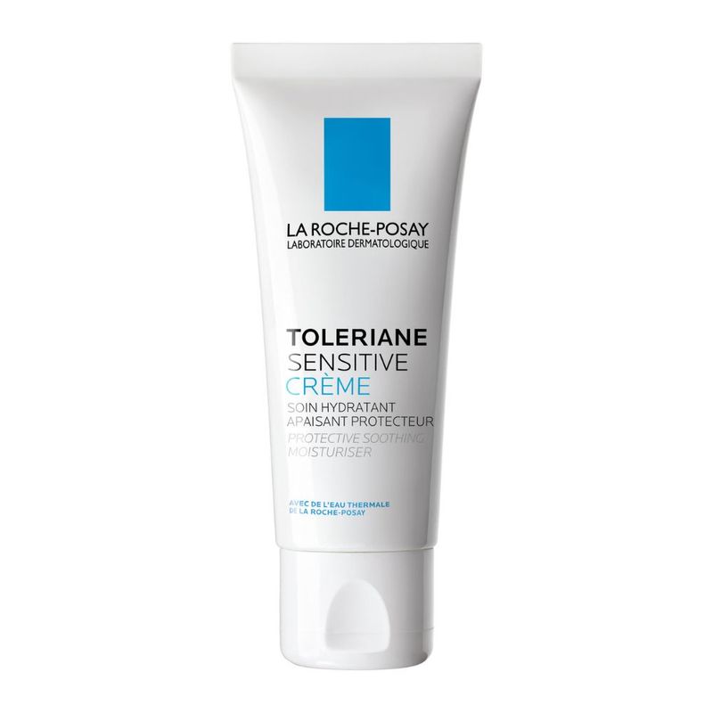 toleriane-sensitive-hidratante-x-40-ml