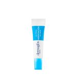 crema-facial-dermaglos-hidratante-de-dia-ultra-age-fps-30-x-15-g