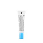 crema-facial-dermaglos-hidratante-de-dia-ultra-age-fps-30-x-15-g