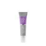 crema-facial-dermaglos-contorno-de-ojos-fps-25-x-15-g