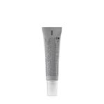 crema-facial-dermaglos-contorno-de-ojos-fps-25-x-15-g