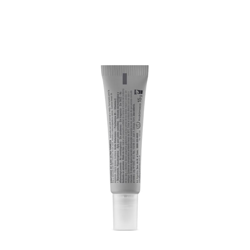 crema-facial-dermaglos-contorno-de-ojos-fps-25-x-15-g