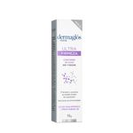 crema-facial-dermaglos-contorno-de-ojos-fps-25-x-15-g