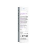 crema-facial-dermaglos-contorno-de-ojos-fps-25-x-15-g