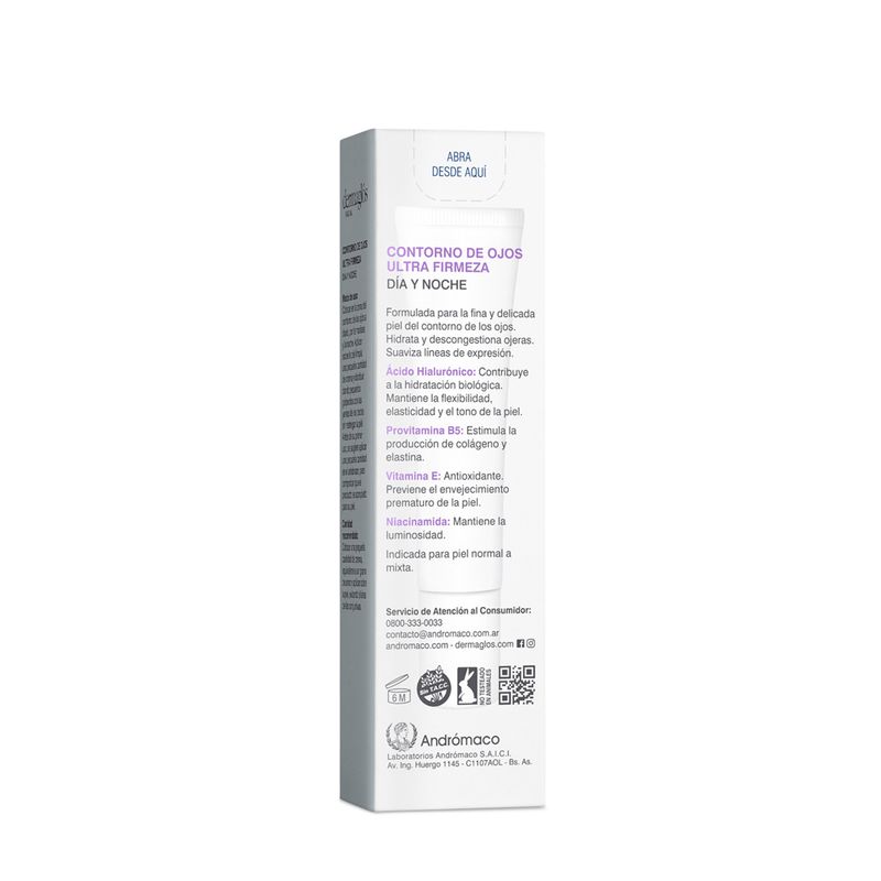 crema-facial-dermaglos-contorno-de-ojos-fps-25-x-15-g