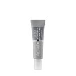 crema-facial-dermaglos-contorno-de-ojos-ultra-volumen-y-estructura-x-15-g
