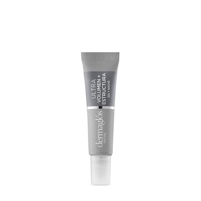 crema-facial-dermaglos-contorno-de-ojos-ultra-volumen-y-estructura-x-15-g