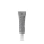 crema-facial-dermaglos-contorno-de-ojos-ultra-volumen-y-estructura-x-15-g
