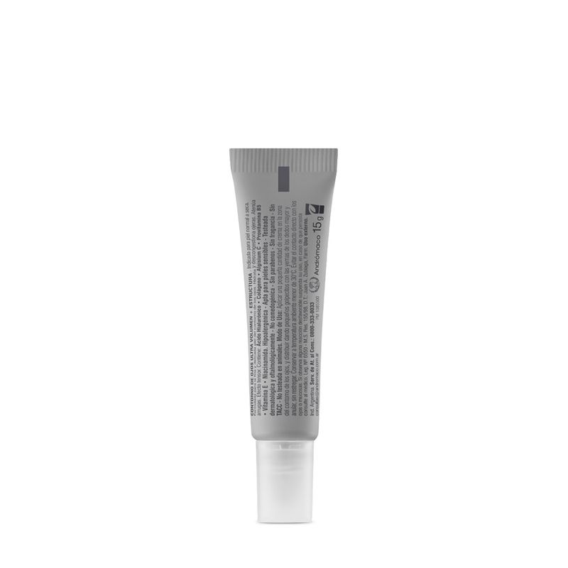 crema-facial-dermaglos-contorno-de-ojos-ultra-volumen-y-estructura-x-15-g