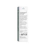 crema-facial-dermaglos-contorno-de-ojos-ultra-volumen-y-estructura-x-15-g