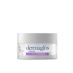 crema-facial-dermaglos-ultra-firmeza-noche-x-50-g