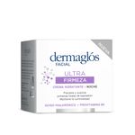 crema-facial-dermaglos-ultra-firmeza-noche-x-50-g