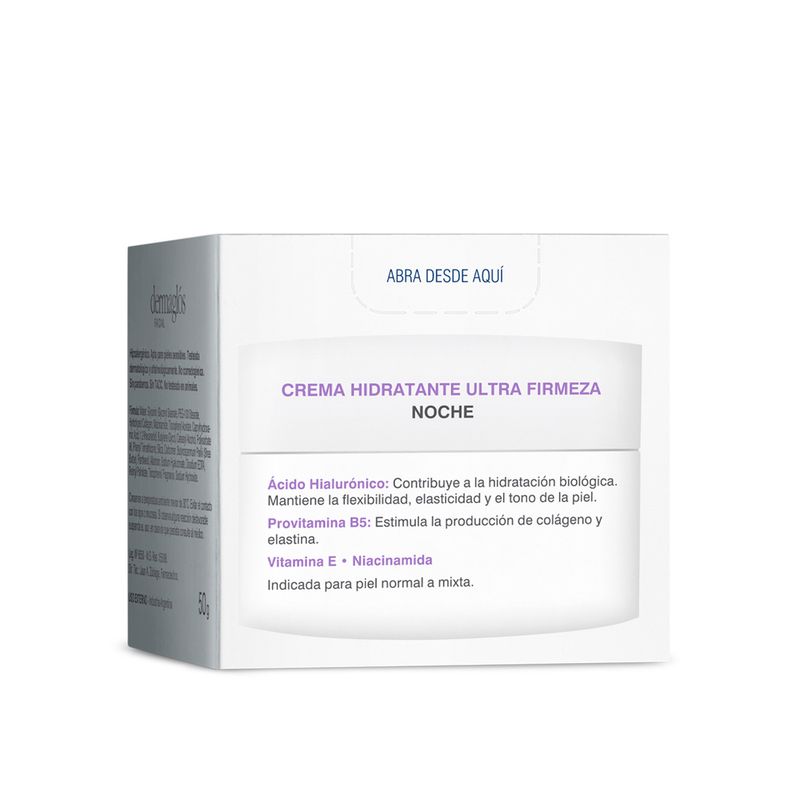 crema-facial-dermaglos-ultra-firmeza-noche-x-50-g