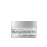 crema-facial-dermaglos-ultra-volumen-noche-x-50-g