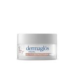 229092_crema-facial-dermaglos-ultra-estructura-noche-x-50-g_imagen-1