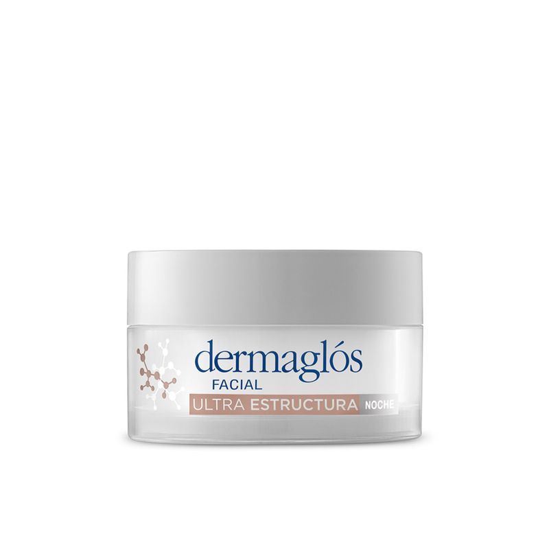 229092_crema-facial-dermaglos-ultra-estructura-noche-x-50-g_imagen-1