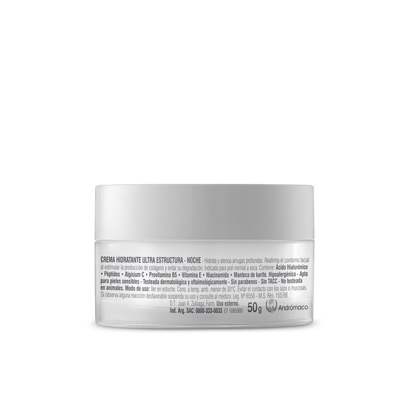 229092_crema-facial-dermaglos-ultra-estructura-noche-x-50-g_imagen-1