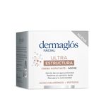 229092_crema-facial-dermaglos-ultra-estructura-noche-x-50-g_imagen-1