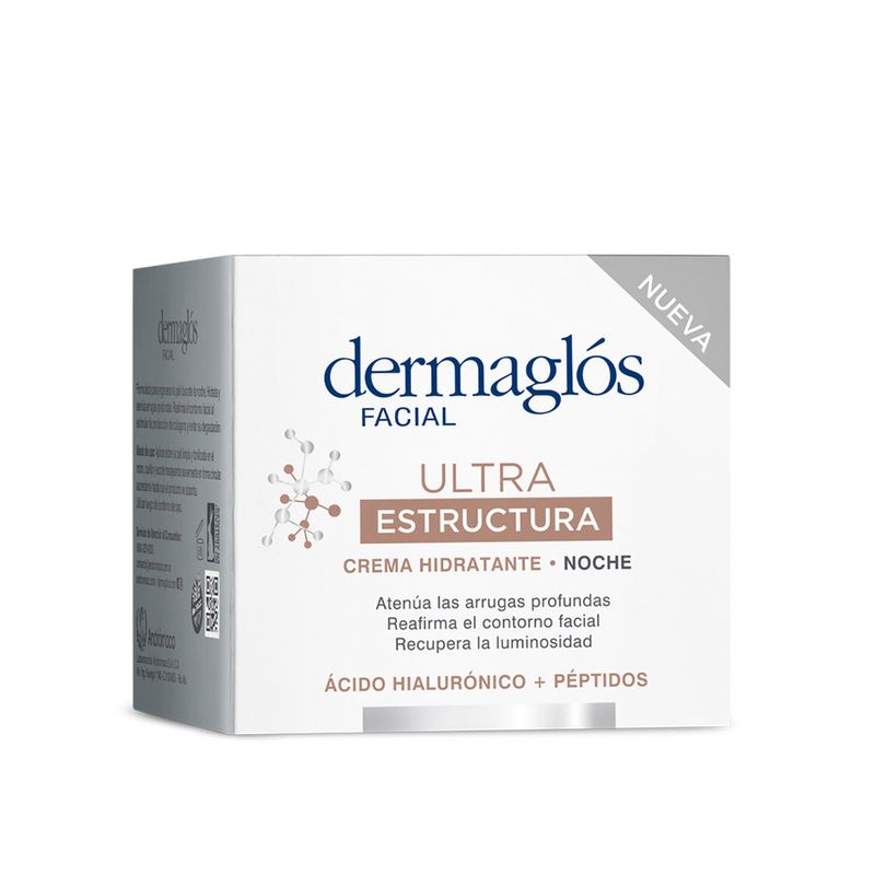 229092_crema-facial-dermaglos-ultra-estructura-noche-x-50-g_imagen-1