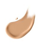 base-de-maquillaj--max-factor-miracle-pure-foundation-spf30-x-30-ml