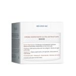 229092_crema-facial-dermaglos-ultra-estructura-noche-x-50-g_imagen-1