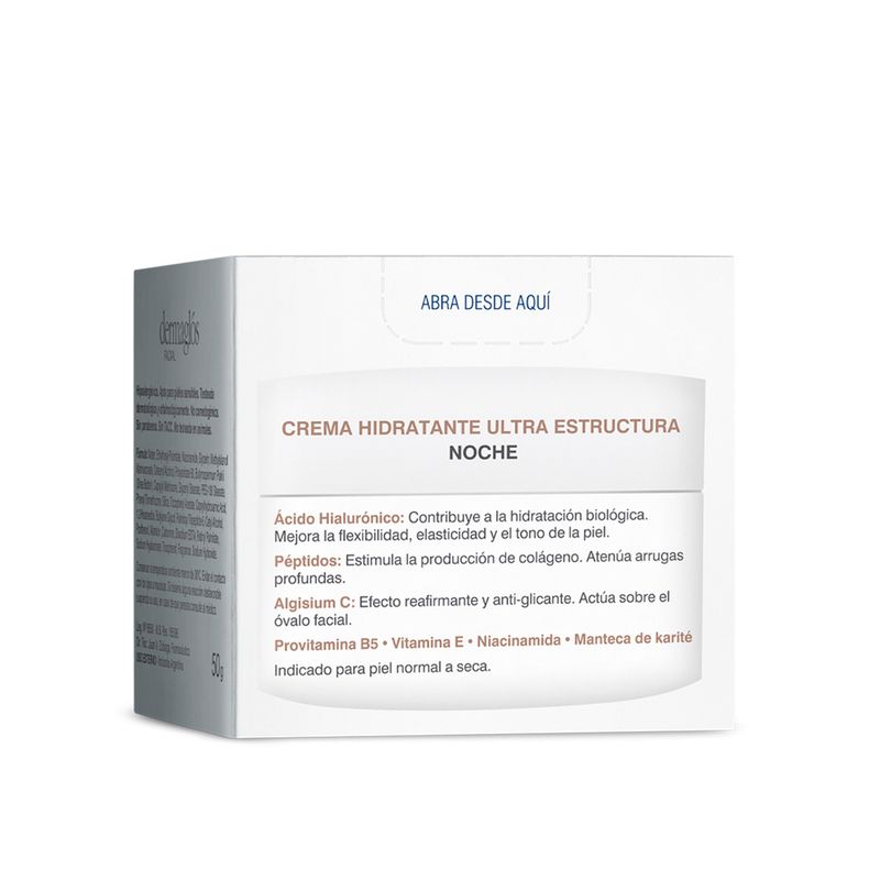 229092_crema-facial-dermaglos-ultra-estructura-noche-x-50-g_imagen-1
