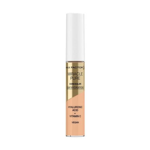 Corrector Líquido Max Factor Miracle Pure Concealers 7,8 ml