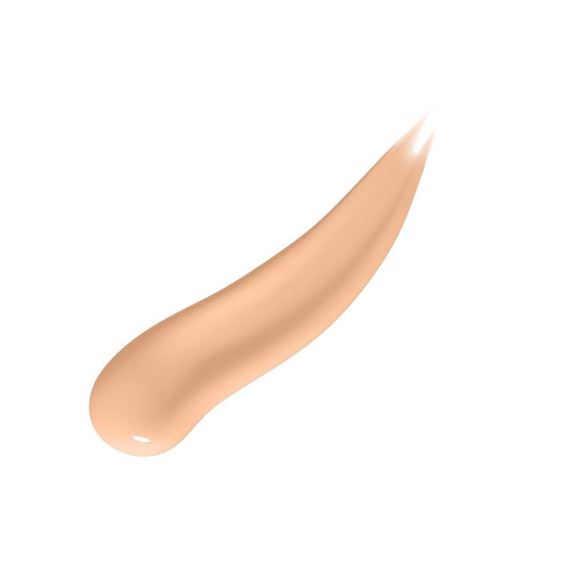 corrector-liquido-max-factor-miracle-pure-concealers-7-8-ml