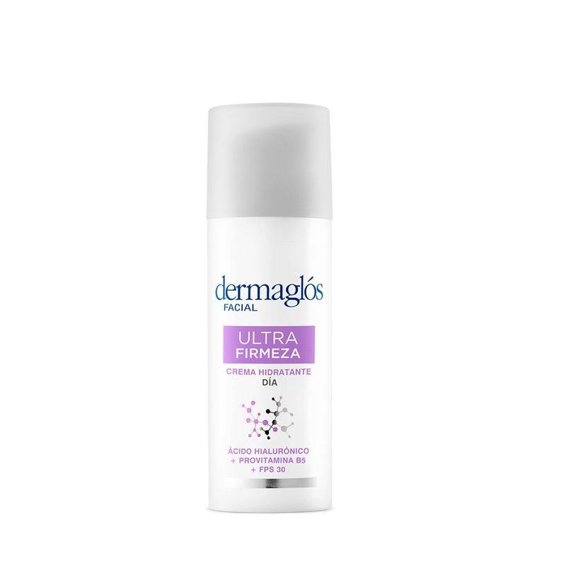 crema-facial-dermaglos-de-dia-ultra-age-x-50-g