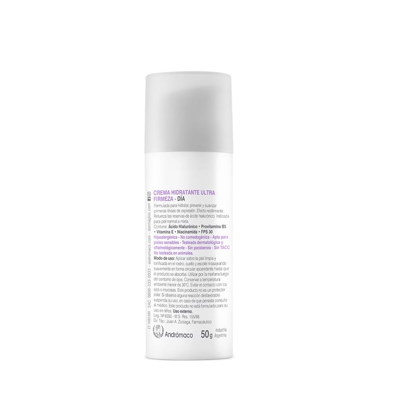 crema-facial-dermaglos-de-dia-ultra-age-x-50-g