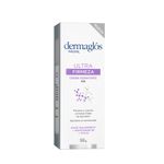 crema-facial-dermaglos-de-dia-ultra-age-x-50-g