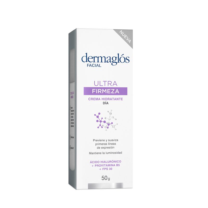 crema-facial-dermaglos-de-dia-ultra-age-x-50-g