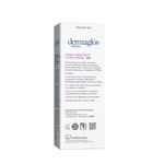 crema-facial-dermaglos-de-dia-ultra-age-x-50-g
