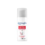 crema-facial-dermaglos-ultra-volumen-dia-x-50-g