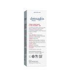 crema-facial-dermaglos-ultra-volumen-dia-x-50-g