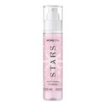 body-mist-home-spa-stars-fresia-x-125-ml