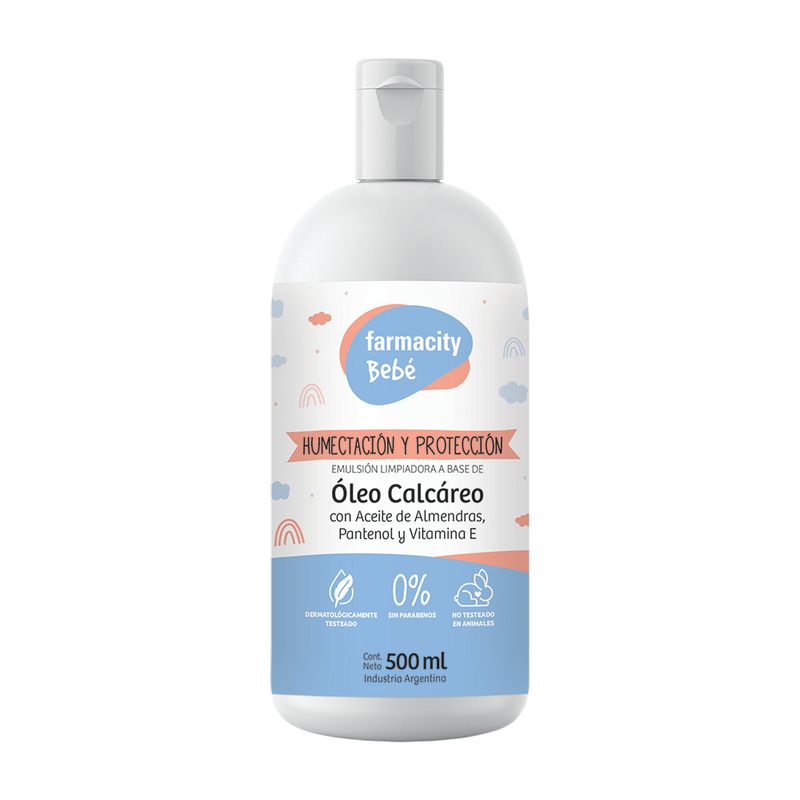 oleo-calcareo-farmacity-bebehumectacion-y-proteccion-panteno-x-500-ml