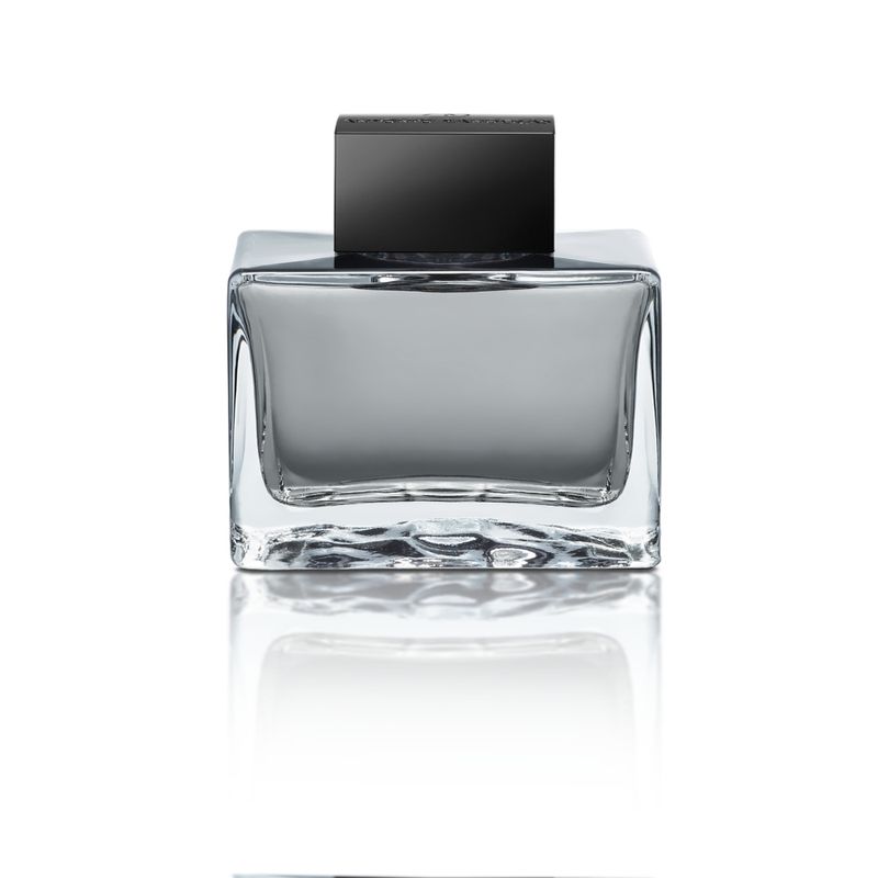 edt-antonio-bandera-black-seduction-x-100-ml